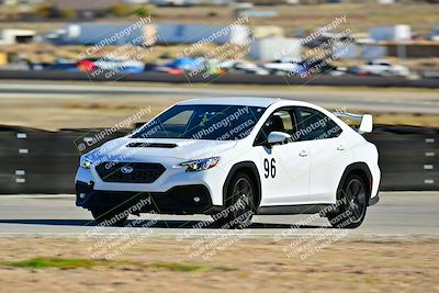 media/Dec-13-2025-Extreme Speed (Sat) [[d129ecb0b9]]/Beginner/Session 2 (Turn 4)/